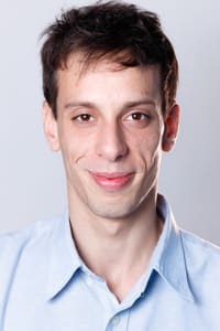 Tomás Raimondi