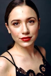Raffaela Capp