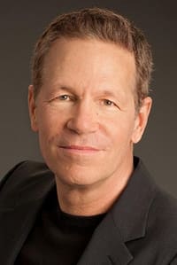 Russ Banham