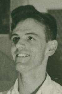 Wolfgang Reitherman