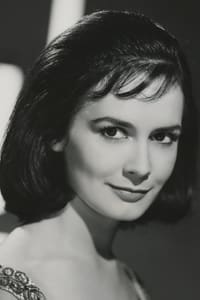 Valerie Gearon