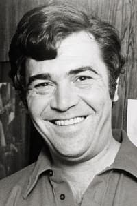 Ralph Bakshi