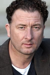 Stefan Wilkening