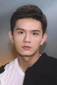 Ye Xiaowei