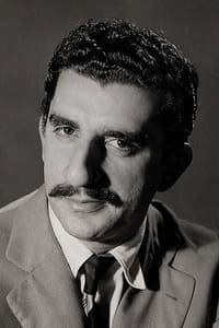 Renato Consorte