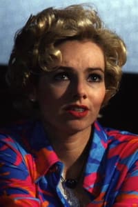 Rhonda Griffin