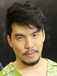 Phuak Pongsatorn Jongwilas