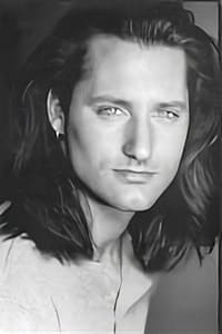 Ken Steadman