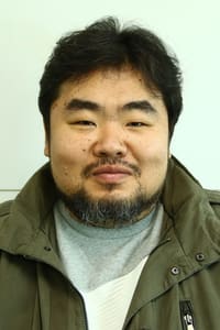 Lee Seung-won