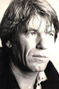 Aldo Berti