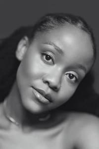Ngele Ramulondi