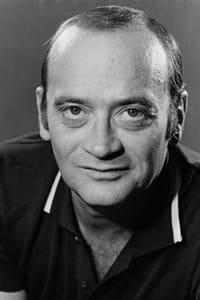 Jean-Louis Millette