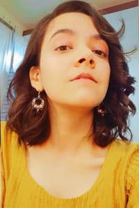 Sahejmeen Kaur