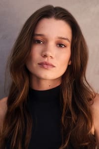 Rain Spencer