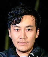 Zhang Bin