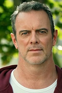 Pete Macnamara