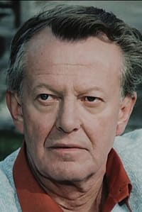 Gert Gütschow
