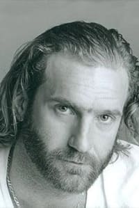 Patrick M. Walsh