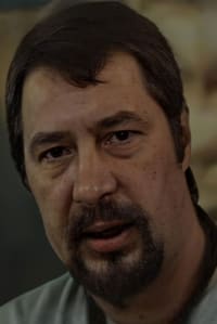 Jaakko Talaskivi