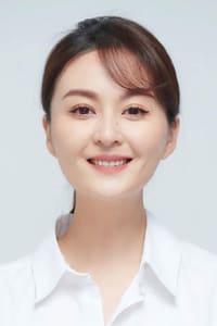 Dai Jiaoqian