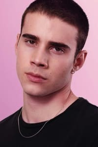 Julio Peña