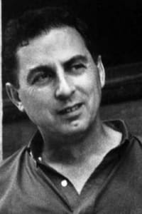 David Lowell Rich