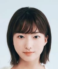 Yamada Himena