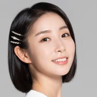 Kim Ga Young