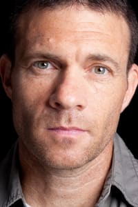 Brian Silverman