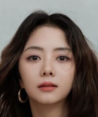 Tan Song Yun