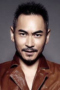 Li Binglei