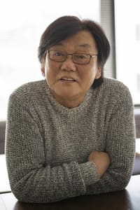Yoshiyuki Momose