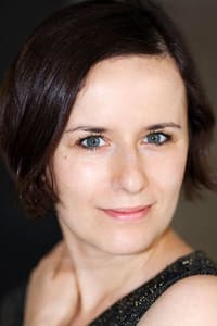 Cécile Pleuge