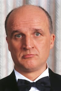 Paolo Hendel