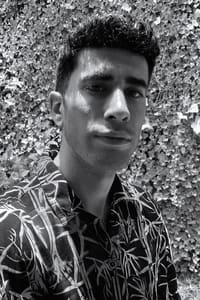 David Charbonier