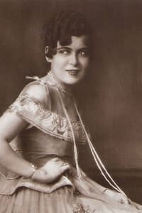 Edith Meller