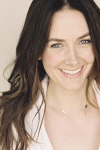 Karrie Cox