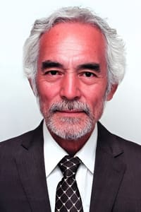 Shinzō Hotta