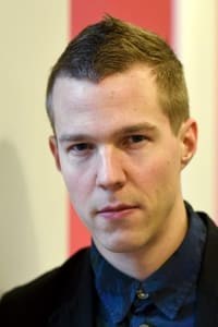 Olavi Uusivirta