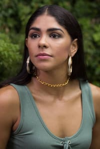 Shailyn Sosa
