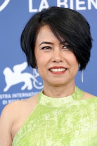Asha Magrati