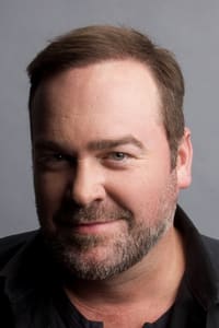 Lee Brice