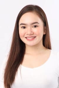 Abby Bautista