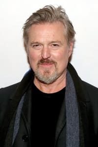 Bill Sage