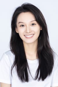 Wang Xi