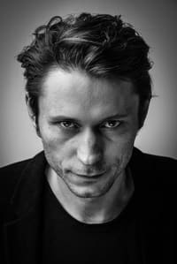 Piotr Adamski