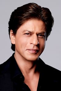 Shah Rukh Khan