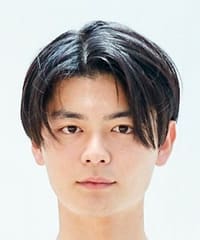 Mifune Kaito