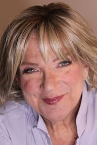 Kate Fitzgerald