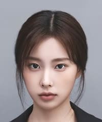 Kang Hye Won
